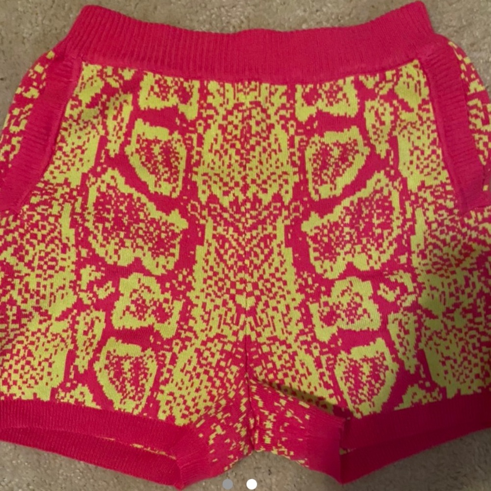 Cute set